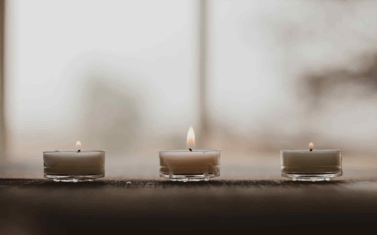 How To Choose The Right Massage At The Spa