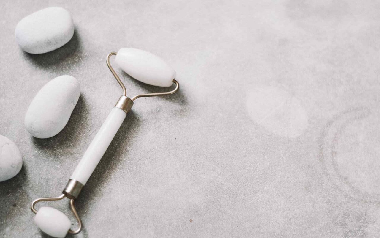Taking The Luxurious Spa Experience With You