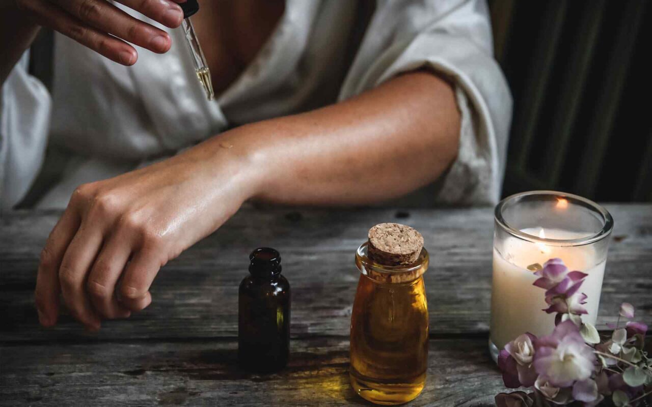 The Invisible Aggressor Affecting Your Skin