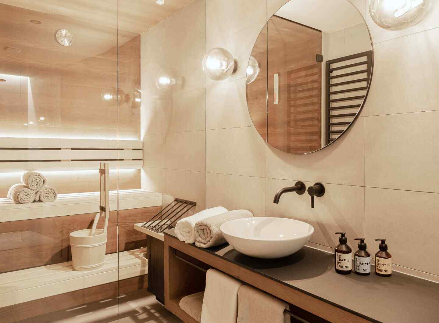 https://mirha.hu/wp-content/uploads/2023/09/image_05_home_01.jpg