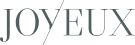 https://mirha.hu/wp-content/uploads/2023/09/partner_logos_01.png