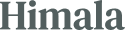 https://mirha.hu/wp-content/uploads/2023/09/partner_logos_02.png