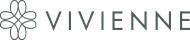 https://mirha.hu/wp-content/uploads/2023/09/partner_logos_03.png