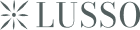 https://mirha.hu/wp-content/uploads/2023/09/partner_logos_05.png