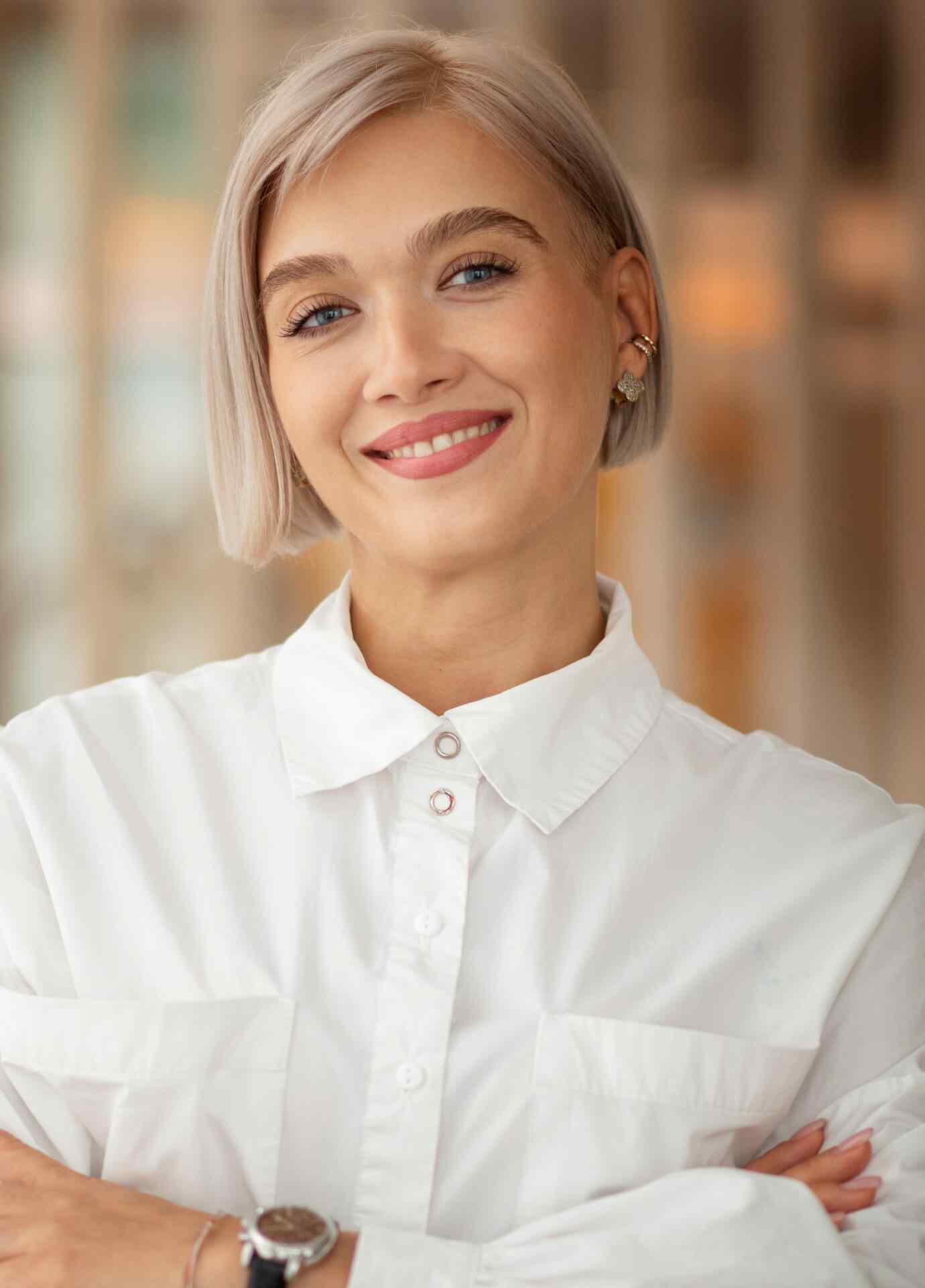 about_image_01 https://mirha.hu/wp-content/uploads/2023/10/about_image_01.jpg