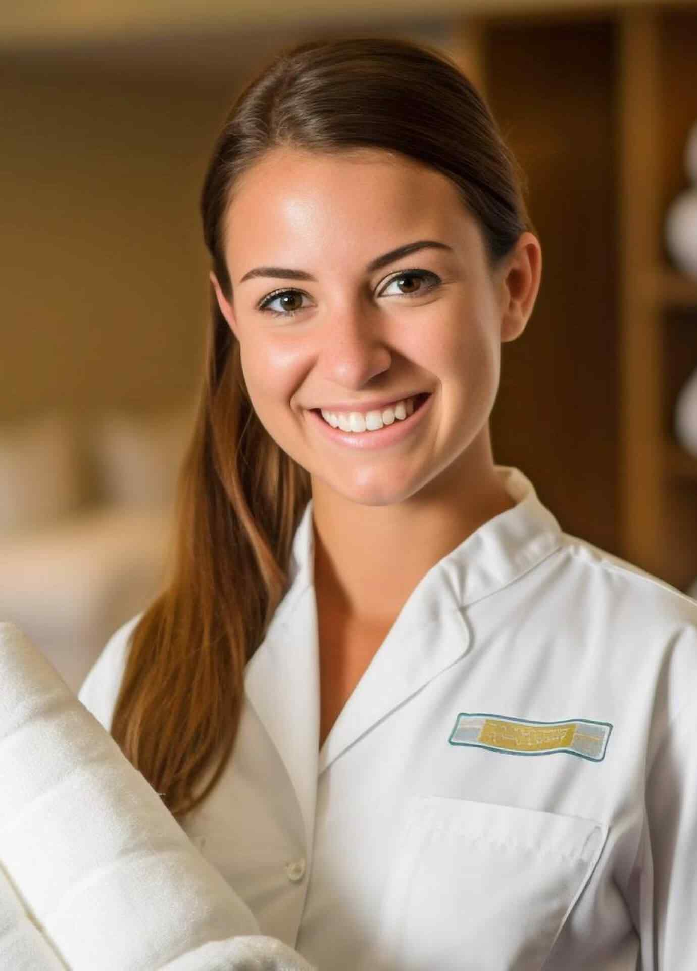 about_image_02 https://mirha.hu/wp-content/uploads/2023/10/about_image_02.jpg