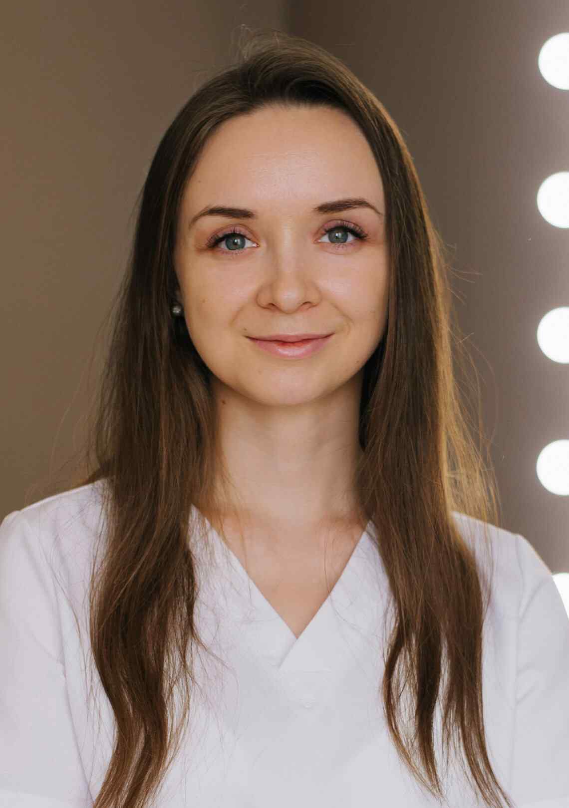https://mirha.hu/wp-content/uploads/2023/10/inner_team_03-1.jpg